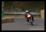 Saint germain Classic 2014 - La course - Virage de l'écluse